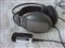 AKG K66��ƷͼƬ2