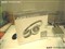 AKG K27i��ƷͼƬ3
