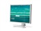NEC LCD2190UXp��ƷͼƬ1