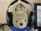 ɭ������HD650��ƷͼƬ3