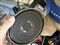 ɭ������HD650���ͼƬ2
