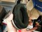 ɭ������HD650���ͼƬ3