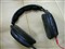 ɭ������HD600 Avantgarde���ͼƬ1