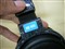 ɭ������HD600 Avantgarde���ͼƬ4