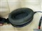 ɭ������HD600 Avantgarde���ͼƬ3