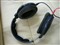ɭ������HD600 Avantgarde���ͼƬ2