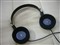 ���SR80��ƷͼƬ2