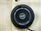 ���SR80��ƷͼƬ3
