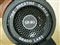 ���SR80��ƷͼƬ4