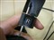���SR80��ƷͼƬ6