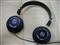 ���SR80��ƷͼƬ7