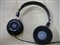 ���SR80��ƷͼƬ8