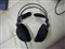 ������ATH-AD300��ƷͼƬ3