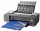 ����PIXMA iX4000���ͼƬ2