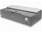 ����PIXMA iX4000���ͼƬ3