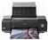����PIXMA iX4000���ͼƬ4