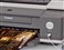 ����PIXMA iX4000���ͼƬ6