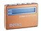 ����Joybee DA120(1GB)��ƷͼƬ1