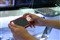 ����T6900(30GB)��ƷͼƬ2