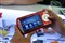 ����T6900(30GB)��ƷͼƬ4