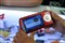 ����T6900(30GB)��ƷͼƬ5