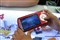 ����T6900(30GB)��ƷͼƬ6