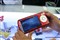 ����T6900(30GB)��ƷͼƬ7