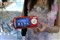 ����T6900(30GB)��ƷͼƬ8