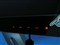 ��˶PW201���ͼƬ4