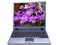 ����Joybook R31-110��ƷͼƬ1