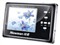 Ŧ��Ӱ����M922 (512MB)��ƷͼƬ1