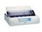 OKI MICROLINE 8450CL��ƷͼƬ2