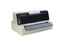 OKI MICROLINE 6300F��ƷͼƬ1