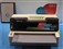 OKI MICROLINE 6300F��ƷͼƬ2