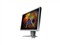 ��׿FlexScan S2100��ƷͼƬ1