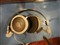 AKG K27i��ƷͼƬ4