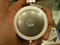 AKG K27i��ƷͼƬ5