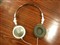 AKG K27i��ƷͼƬ7