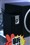 ������C2��ƷͼƬ2