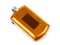 ����CP26 ʯ��(256MB)��ƷͼƬ1