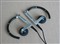 B&O A8��ƷͼƬ5