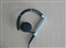 B&O A8��ƷͼƬ6