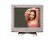 AOC781S��ƷͼƬ1