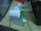 ���� ZARVA PMP-MV510(20G)��ƷͼƬ2
