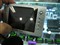 ���� ZARVA PMP-MV510(20G)��ƷͼƬ4