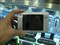 ���� ZARVA PMP-MV510(30G)��ƷͼƬ3