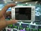 ���� ZARVA PMP-MV510(30G)��ƷͼƬ5