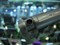 ���� ZARVA PMP-MV510(30G)��ƷͼƬ7