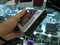 ���� ZARVA PMP-MV510(30G)��ƷͼƬ8