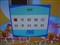 AOC781S��ƷͼƬ6